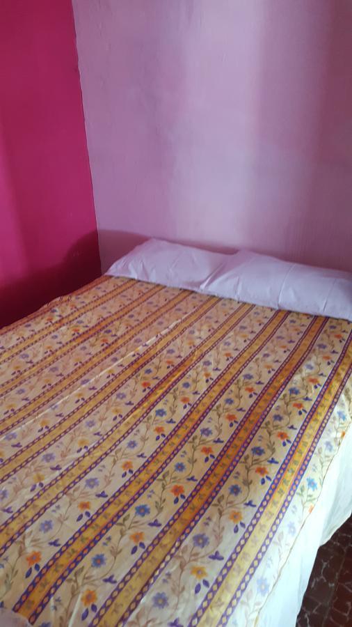 Hotel Miramar Centro Historico Manzanillo Εξωτερικό φωτογραφία